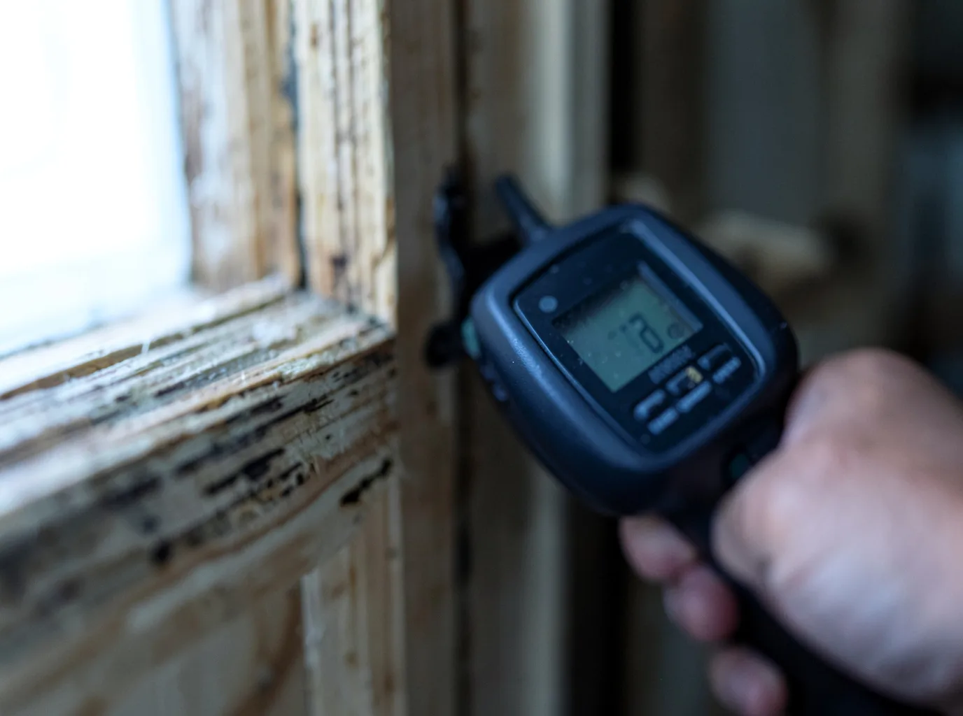 Insurance Claim Documentation in Winton, MN